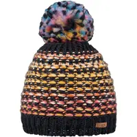 Barts Myonet Beanie Multicolore