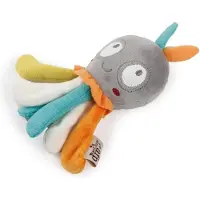 All For Paws AFP Pups Octopus