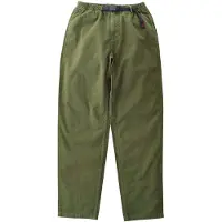 Gramicci Pantalon PANT hommes - Kaki - US M