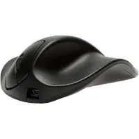 BakkerElkhuizen Bakker Elkuizen BNEP210RW Maus HandshoeMouse rechts. Large USB wireles retail