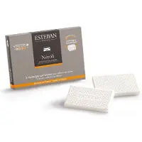 Esteban Recharge parfumée pour diffuseur voiture Néroli - Esteban Paris