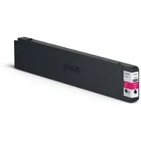 Epson Ink T8873 cartouche d'encre magenta (d'origine)