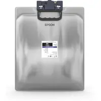 Epson T05B140 - Noir - Cartouche d'encre - Très grande capacité