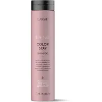 Lakme Shampooing Teknia Color Stay 300 ml