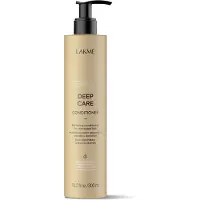 Lakme Teknia Deep Care Conditioner 300 ml