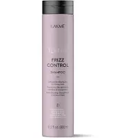 Lakme Technia Frizz Control Shampoing 300 ml