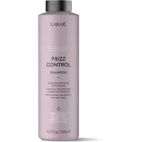 Lakme Shampooing Teknia Frizz Control Shampooing