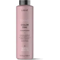 Lakme Conditioner Teknia Color Stay Conditioner