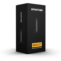 Pirelli Presta (SV), 29", 48 mm