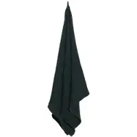 Rento Serviette de sauna Rento Kenno, coton/polyester, 180 x 90 cm
