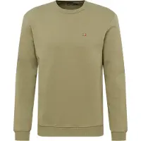 Napapijri Sweatshirt col rond Balis 1