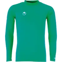 Uhlsport Sous-vêtement à Manches Longues Distinction Colors