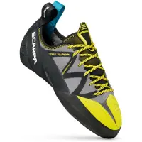 Scarpa Vapor - , 70074-M, 40,0, jaune fumée