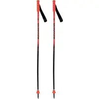 Rossignol Hero Gs Junior Poles Orange 95 cm Garçon