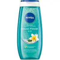 Nivea Gel douche Hawaii Flower & Oil - 250ml (250 ml)