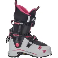 SCOTT Chaussures De Ski Pour Femme Ws Celeste