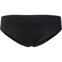 Calvin Klein Underwear Slip noir