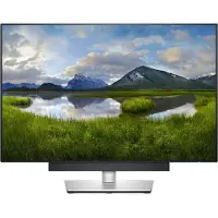 Dell Sb521a For Pro 2 Soundbar Argenté One Size / EU Plug 220V