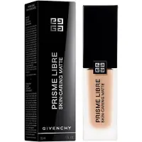 Givenchy Fond de teint Prisme Libre Mat 3-C278
