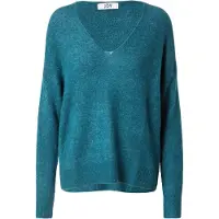 ONLY Pull-over 'JDYElanora'