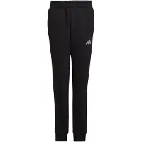 Adidas Pantalon de jogging entraînement enfant Cold.Rdy Sport Icons