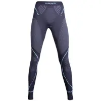 UYN Sous-pantalons Evolutyon