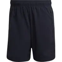 Adidas Hommes, Bas de sport, Trainingsshorts (S), Bleu