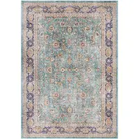 Elle Decoration Keshan Maschad (200 x 80 cm)
