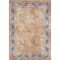 Elle Decoration Keshan Maschad (200 x 80 cm)