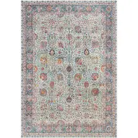 Elle Decoration Mahal (200 x 80 cm)