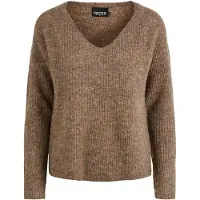 Pieces Pull-over 'Ellen'