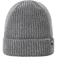 The North Face Bonnet pierre / kaki