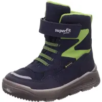 Superfit Bottes 'Mars'