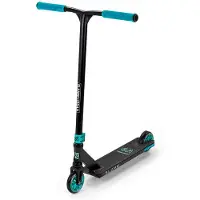 Slamm Trottinette Slamm Urban V9 Bleu