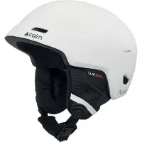 Cairn Casque Astral
