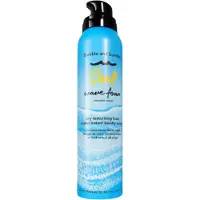 Bumble And Bumble Surf Wave Foam mousse cheveux définition boucles 150 ml