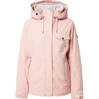 Roxy Veste ERJTJ03359-MGD0 pour Femme