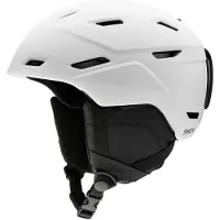 Smith Casque Mission