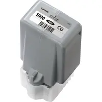 Canon PFI-1000CO - Optimiseur de chrominance - Cartouche d'encre