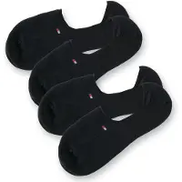 Tommy Hilfiger Chaussons