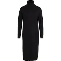 Vila Robe 'Ril' noir