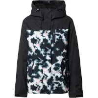 Roxy Jetty 3in1 Femmes Veste de ski d'hiver XS