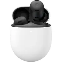Google Pixel Buds Pro Noir