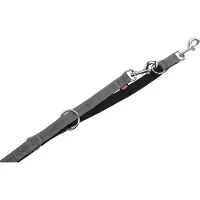 Nobby Laisse Pour Chien Nobby Pet Soft Grip