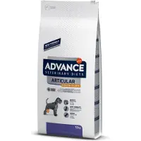 Affinity Advance Veterinary Diets Veterinary Diet Dog Articular Joints Moins de Calories