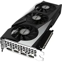 Gigabyte GeForce RTX 3060 Ti Gaming OC 8G