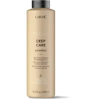 Lakme Shampooing Teknia Deep Care Shampooing