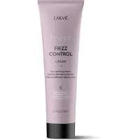 Lakme Teknia Frizz Control (Crème capillaire, 150 ml)