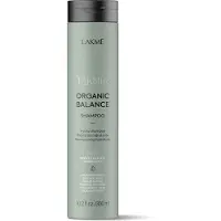 Lakme Teknia Organic Balance Shampoo 300 ml