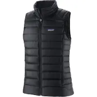 Patagonia Doudoune sans manches femme